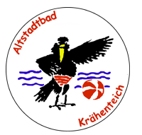 Sauna vom Altstadtbad Krähenteich